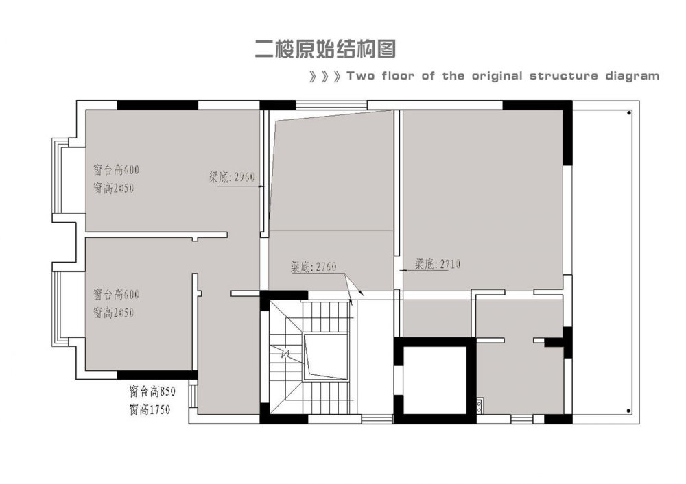 什么样的别墅,让岭南杯评委心动?(图12) 什么样的别墅,让岭南杯评委心动?(图12)