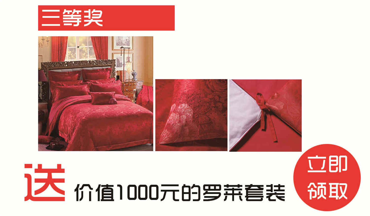 中秋佳节,共享团圆,艺鸿祝您节日快乐!(图3) 中秋佳节,共享团圆,艺鸿祝您节日快乐!(图3)