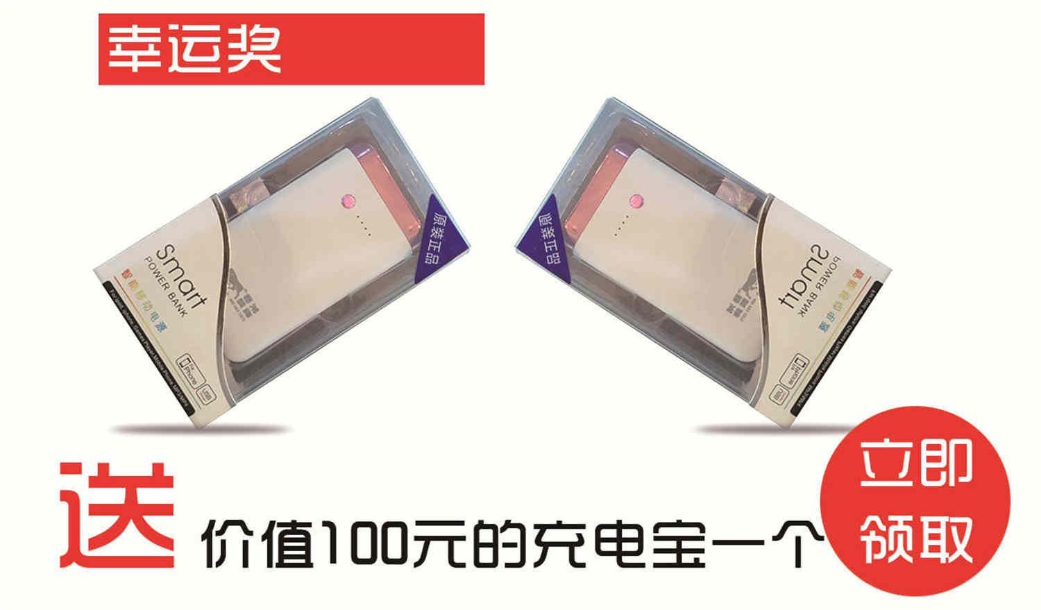 中秋佳节,共享团圆,艺鸿祝您节日快乐!(图4) 中秋佳节,共享团圆,艺鸿祝您节日快乐!(图4)