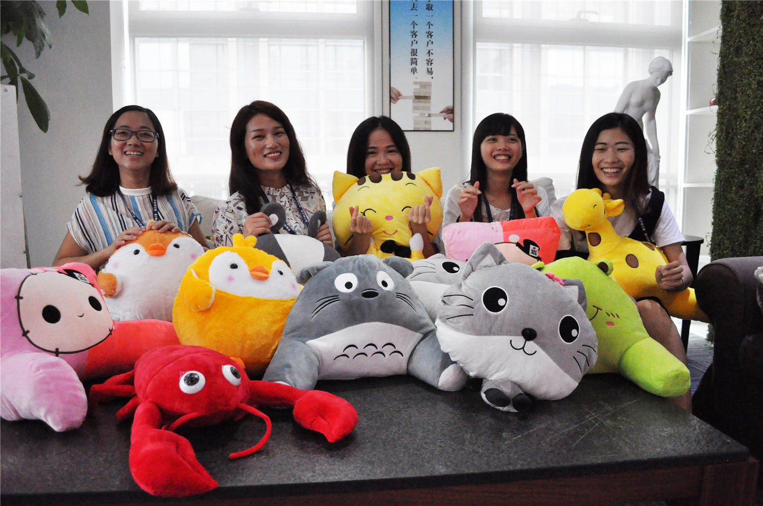 秋意浓,艺鸿情更浓——家人生日会如期举行(图16) 秋意浓,艺鸿情更浓——家人生日会如期举行(图16)