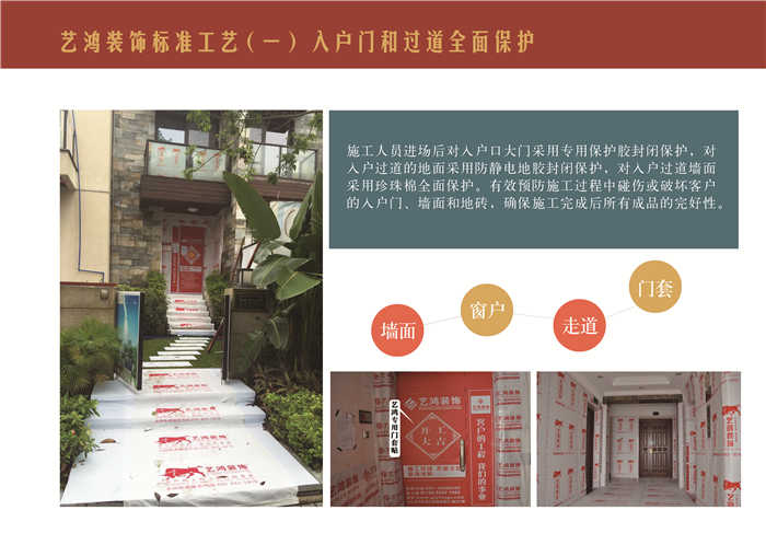 为什么选择艺鸿?看了这篇文章就知道!(图6) 为什么选择艺鸿?看了这篇文章就知道!(图6)