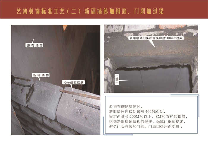 为什么选择艺鸿?看了这篇文章就知道!(图7) 为什么选择艺鸿?看了这篇文章就知道!(图7)