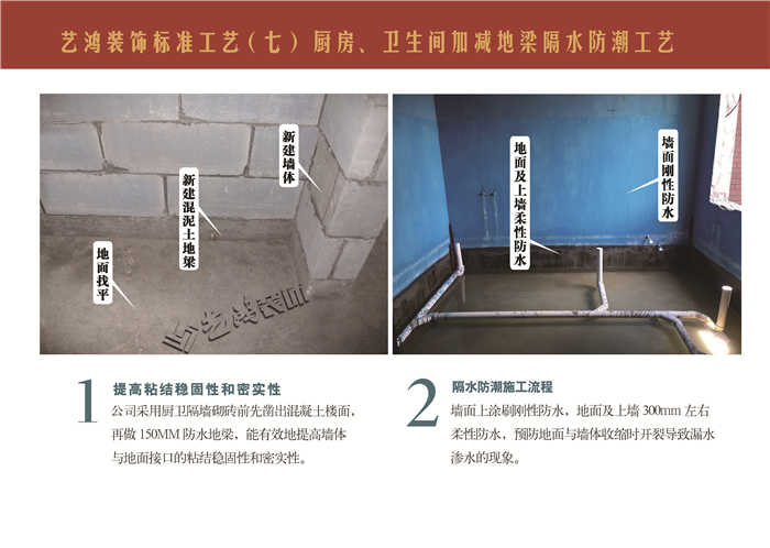 为什么选择艺鸿?看了这篇文章就知道!(图12) 为什么选择艺鸿?看了这篇文章就知道!(图12)