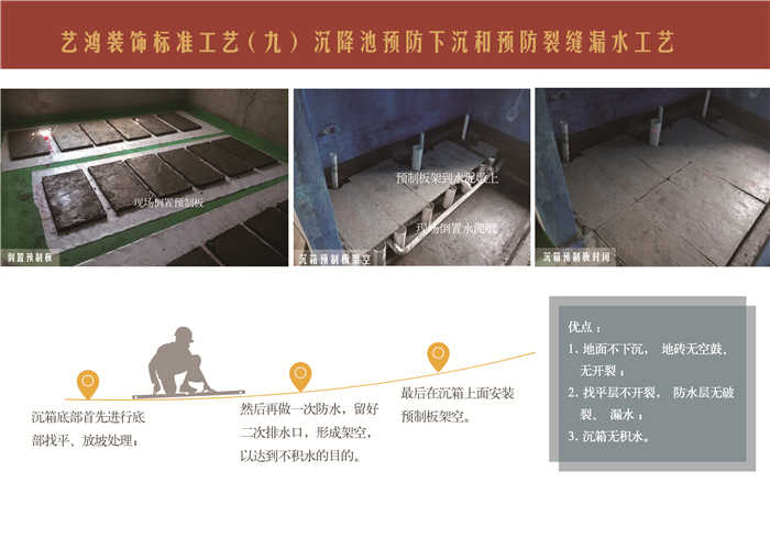 为什么选择艺鸿?看了这篇文章就知道!(图14) 为什么选择艺鸿?看了这篇文章就知道!(图14)