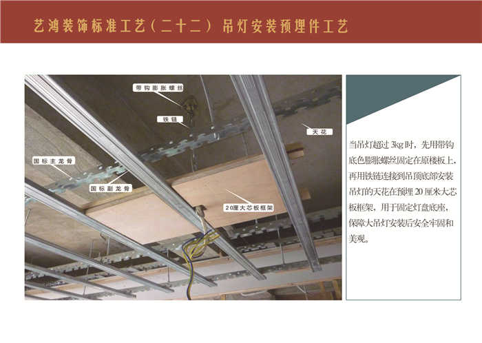 为什么选择艺鸿?看了这篇文章就知道!(图27) 为什么选择艺鸿?看了这篇文章就知道!(图27)