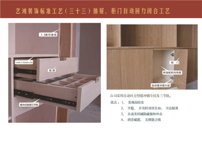 为什么选择艺鸿?看了这篇文章就知道!(图38) 为什么选择艺鸿?看了这篇文章就知道!(图38)