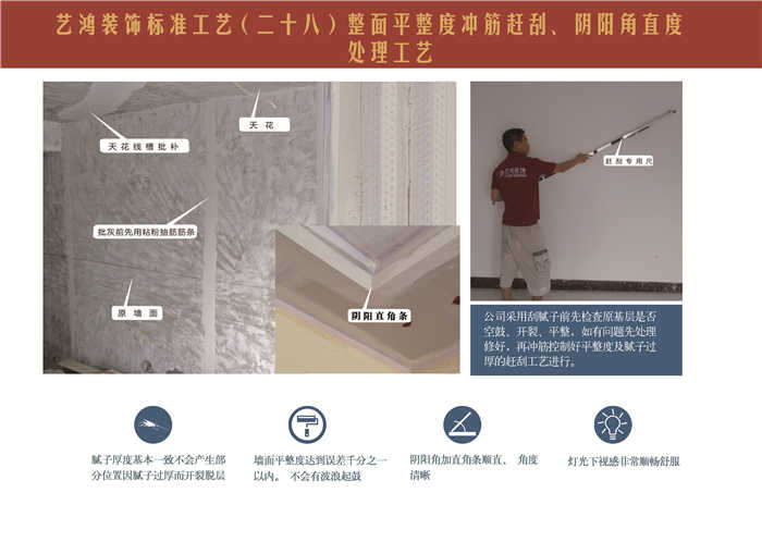 为什么选择艺鸿?看了这篇文章就知道!(图33) 为什么选择艺鸿?看了这篇文章就知道!(图33)