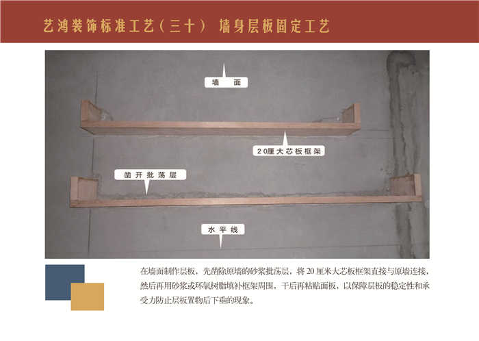 为什么选择艺鸿?看了这篇文章就知道!(图35) 为什么选择艺鸿?看了这篇文章就知道!(图35)