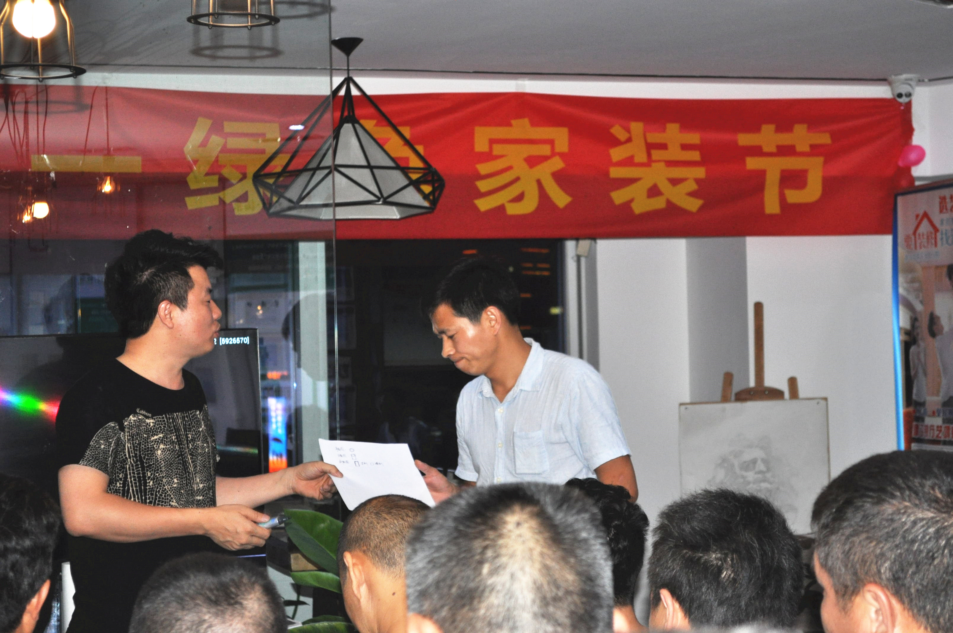 【陈总小课堂】:当监理遇上施工图(图10) 【陈总小课堂】:当监理遇上施工图(图10)