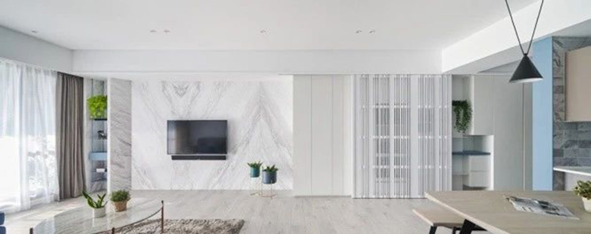 王建廷(图17) 王建廷:艺鸿装饰工装设计师(图17)