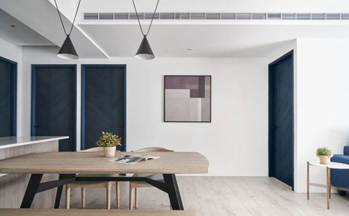 王建廷(图20) 王建廷:艺鸿装饰工装设计师(图20)