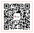 光明之路,共筑梦想 | 艺鸿装饰助力盲人学子点亮知识之光(图16) 光明之路,共筑梦想 | 艺鸿装饰助力盲人学子点亮知识之光(图16)