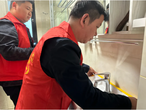 艺鸿装饰315服务月十周年圆满结束 | 业主的真心话,我们一起来听一听!(图6) 艺鸿装饰315服务月十周年圆满结束 | 业主的真心话,我们一起来听一听!(图6)