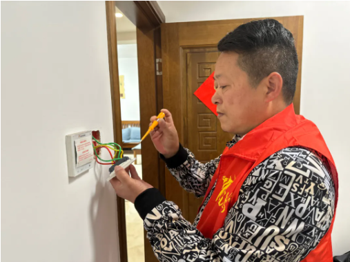 艺鸿装饰315服务月十周年圆满结束 | 业主的真心话,我们一起来听一听!(图7) 艺鸿装饰315服务月十周年圆满结束 | 业主的真心话,我们一起来听一听!(图7)