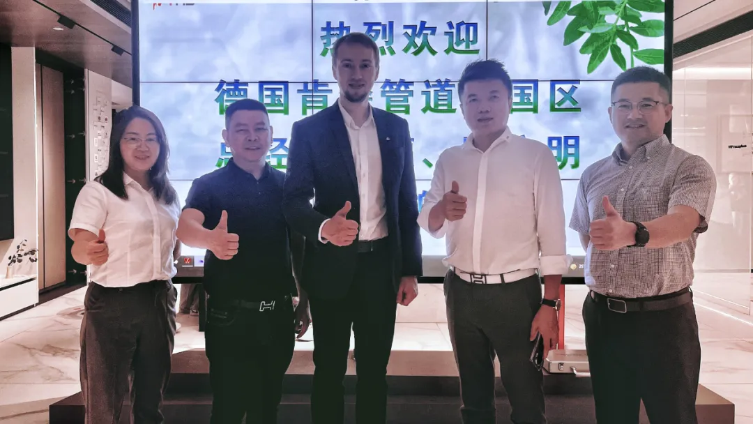 艺鸿实景 |338㎡新中式海景大宅,一方府邸温养一方生息(图24) 艺鸿实景 |338㎡新中式海景大宅,一方府邸温养一方生息(图24)