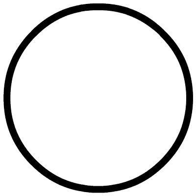 极致简约 | 温馨浪漫的1600㎡办公室装修,现代极简风设计,简约而不简单(图1) 极致简约 | 温馨浪漫的1600㎡办公室装修,现代极简风设计,简约而不简单(图1)