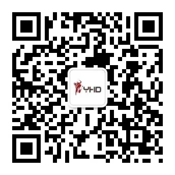 艺鸿实景 | 囍色台球俱乐部(图46) 艺鸿实景 | 囍色台球俱乐部(图46)