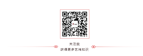 艺鸿实景 | 1500㎡曼谷5巷餐厅,诠释多样东南亚风情。(图22) 艺鸿实景 | 1500㎡曼谷5巷餐厅,诠释多样东南亚风情。(图22)