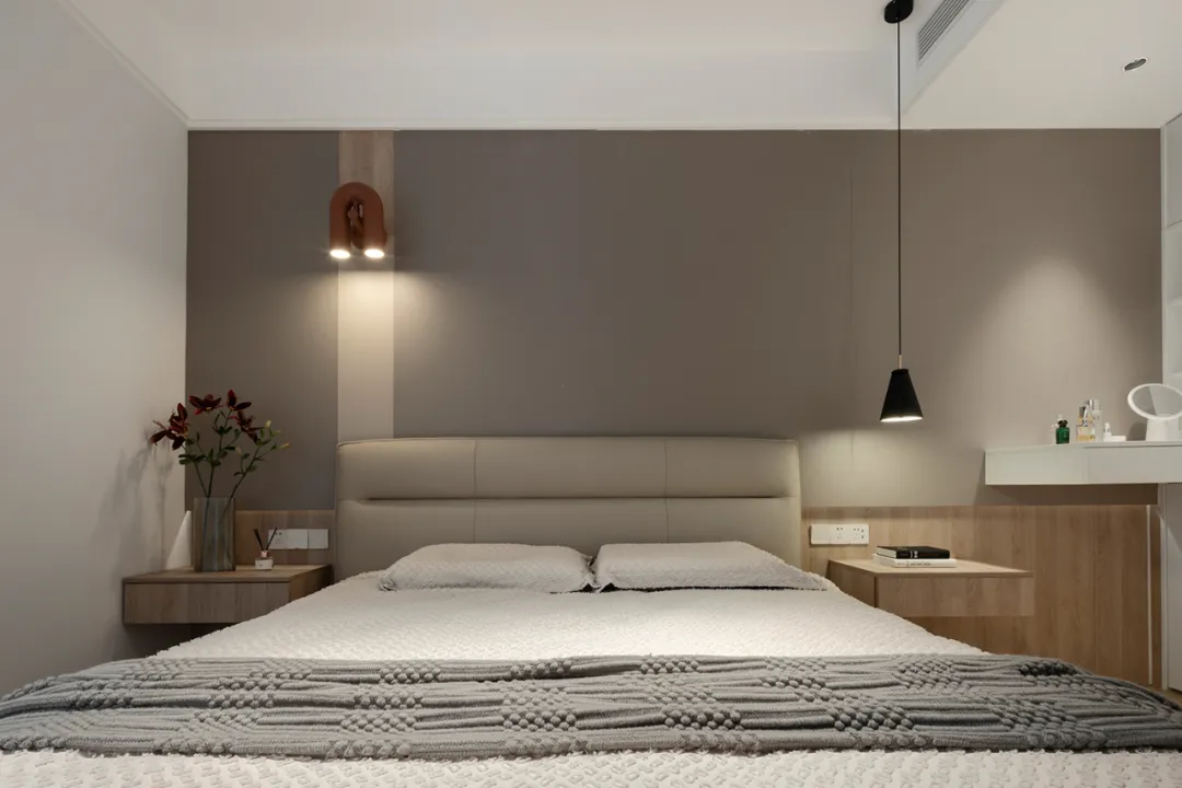 艺鸿实景 | 极简自在,感受生命芳华!(图24) 艺鸿实景 | 极简自在,感受生命芳华!(图24)