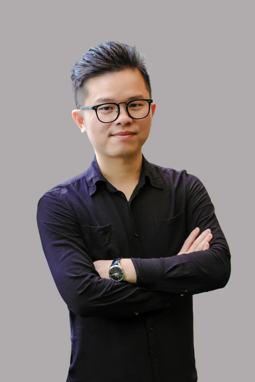 IP时代·湾区新势力 | 艺鸿装饰设计总监张亿文,共同探寻未来奢宅新趋向(图4) IP时代·湾区新势力 | 艺鸿装饰设计总监张亿文,共同探寻未来奢宅新趋向(图4)