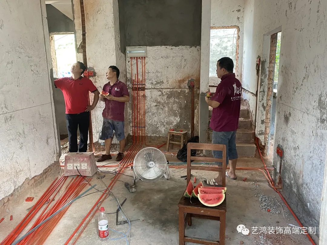 盛夏时光,不惧炽阳,给家人夏日送清凉(图10) 盛夏时光,不惧炽阳,给家人夏日送清凉(图10)