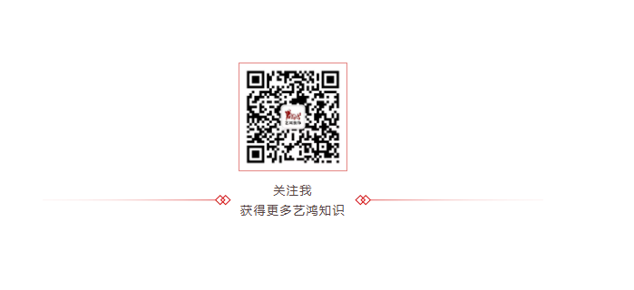 盛夏时光,不惧炽阳,给家人夏日送清凉(图12) 盛夏时光,不惧炽阳,给家人夏日送清凉(图12)