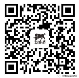 想 · 奢 · 享 | 艺鸿装饰完工实景案例(图42) 想 · 奢 · 享 | 艺鸿装饰完工实景案例(图42)