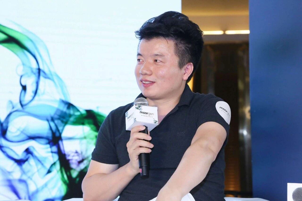 陈胜华:艺鸿装饰总设计师(图15) 陈胜华:艺鸿装饰总设计师(图15)