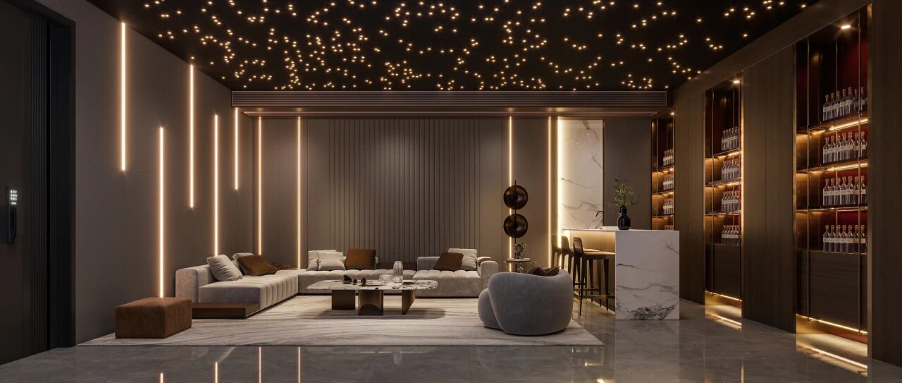 陈胜华:艺鸿装饰总设计师(图26) 陈胜华:艺鸿装饰总设计师(图26)