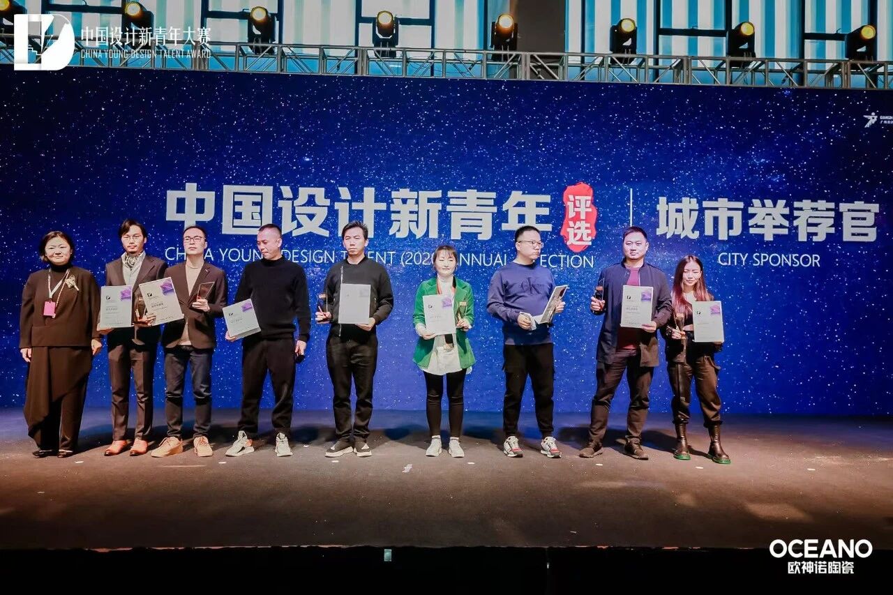 平方行:艺鸿装饰总监设计师(图5) 平方行:艺鸿装饰总监设计师(图5)