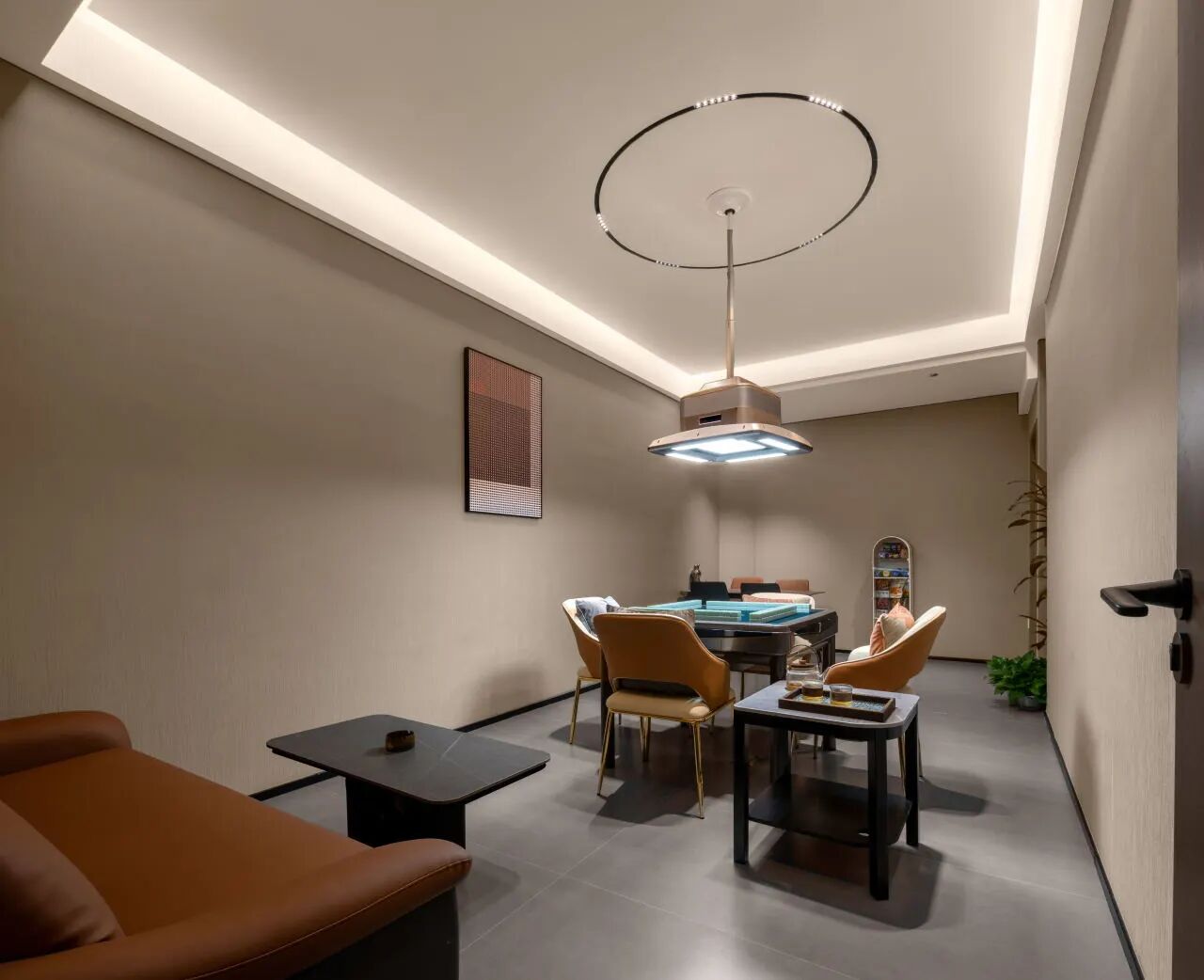 吕钦荣：艺鸿装饰首席设计师(图25)