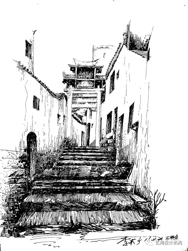 李木子:艺鸿装饰设计总监(图4) 李木子:艺鸿装饰设计总监(图4)