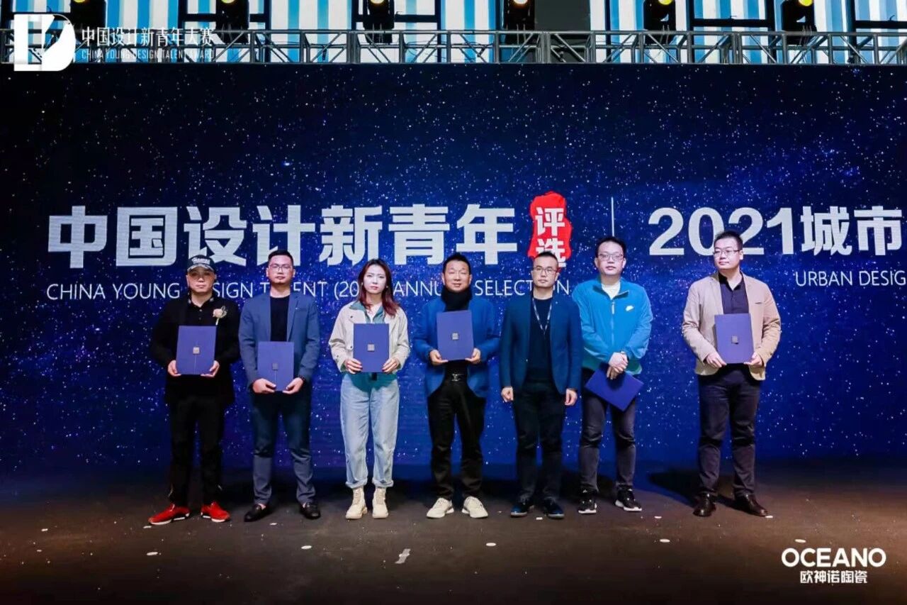 李图才(图2) 李图才:艺鸿装饰总监设计师(图2)