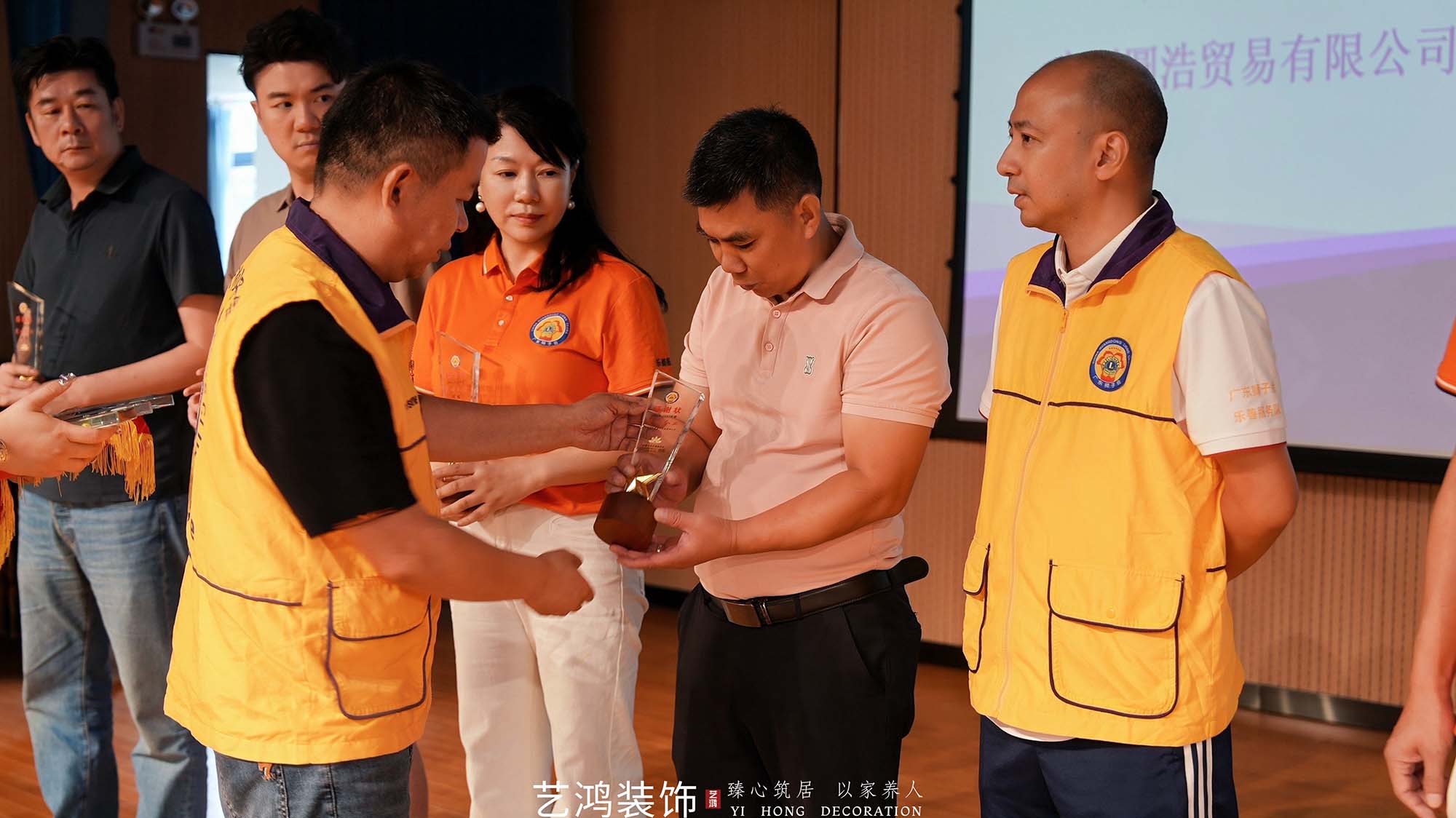 爱心点亮“视”界丨启明学校公益行(图16) 爱心点亮“视”界丨启明学校公益行(图16)